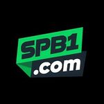 spb1com is swapping clothes online from 