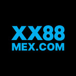 XX88 is swapping clothes online from 