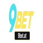 9betat is swapping clothes online from 