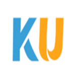 kubetokinawa2 is swapping clothes online from 