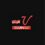 ClubV is swapping clothes online from 