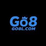 go8lcom is swapping clothes online from 
