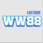 WW88 is swapping clothes online from 
