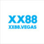  XX88 is swapping clothes online from 