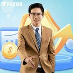 fly88lethanh is swapping clothes online from 