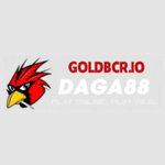 ĐÁ GÀ 88 GOLD is swapping clothes online from 