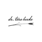 drtaraburke is swapping clothes online from 