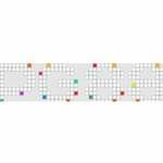 pg88porg is swapping clothes online from 