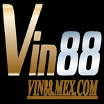vin88mex is swapping clothes online from 