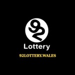 92Lottery is swapping clothes online from 