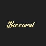baccaratinnet is swapping clothes online from 