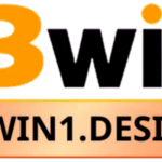 13win1design is swapping clothes online from 