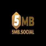 5mbsocial is swapping clothes online from 