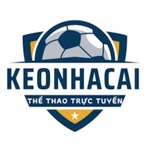 keonhacai3 is swapping clothes online from 