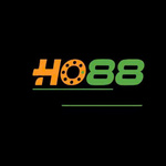 ho88ukcom is swapping clothes online from 