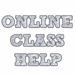 anderson2090 is swapping clothes online from 