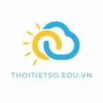 Thời tiết số is swapping clothes online from 