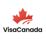 Visa Canada Visacanada.net is swapping clothes online from 