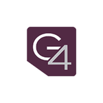 G4 Dental Implants Dallas is swapping clothes online from Dallas, TX 