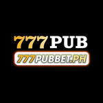 777pubbetph is swapping clothes online from 