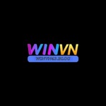 WinVN is swapping clothes online from 