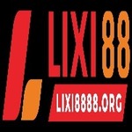 lixi8888org is swapping clothes online from 