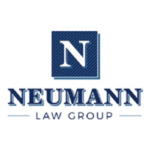 Neumann Law group  is swapping clothes online from 