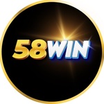 58WIN is swapping clothes online from 