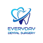 Everyday Dental Surgery is swapping clothes online from 
