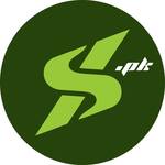 Hustler Studio is swapping clothes online from 