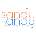 sandyhandy is swapping clothes online from 