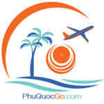 phuquocgoes is swapping clothes online from 