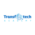 Transfotech Academy is swapping clothes online from 