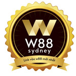 w88sydneyuscom is swapping clothes online from 