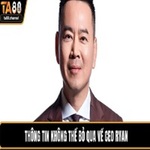 CEO Ryan is swapping clothes online from 