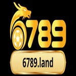 6789land is swapping clothes online from 