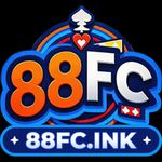88fcink is swapping clothes online from 