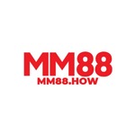 mm88how is swapping clothes online from 