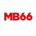 mb66science is swapping clothes online from 