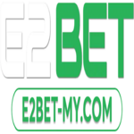 e2betfuneralhome is swapping clothes online from 