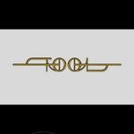 Tool Merch is swapping clothes online from 