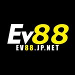 CEO EV88 is swapping clothes online from 