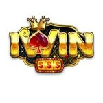 Iwinclub is swapping clothes online from 