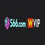 566 is swapping clothes online from 