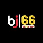 bj66anet is swapping clothes online from 