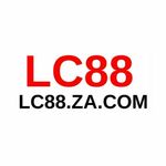 lc88zacom is swapping clothes online from 