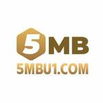 5mbu1com is swapping clothes online from 