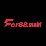 for88mobi1 is swapping clothes online from 