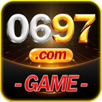 0697betorg is swapping clothes online from 