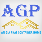 angiaphat is swapping clothes online from 